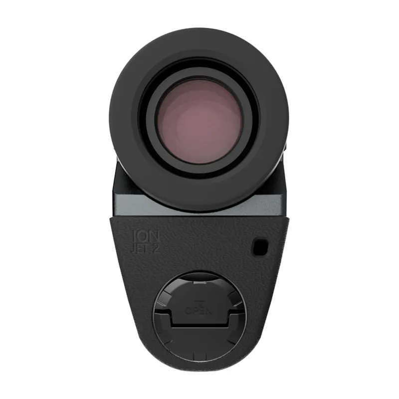 Mileseey IONJET2 Hunting Binoculars